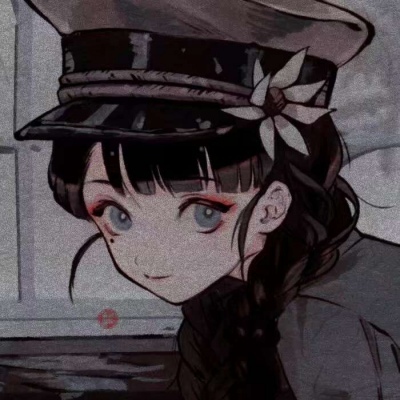 兽设赛博风格设计福瑞交流群